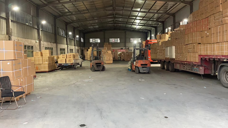 潮州潮安区到南通物流专线-潮安区到南通物流公司-自备车辆多部